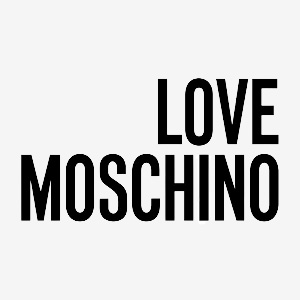 لوف موسكينو&nbsp;